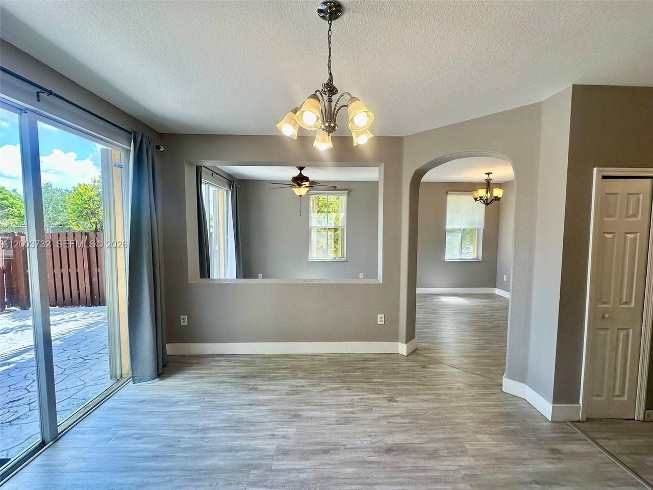 16537 Sw 78th Ter - Photo 3 of 34