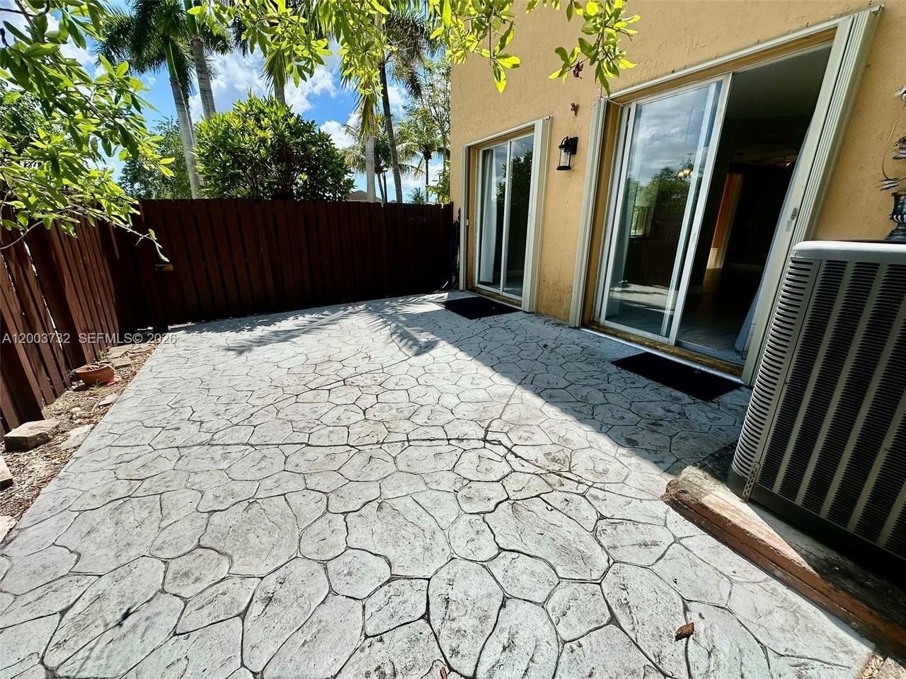 16537 Sw 78th Ter - Photo 4 of 34