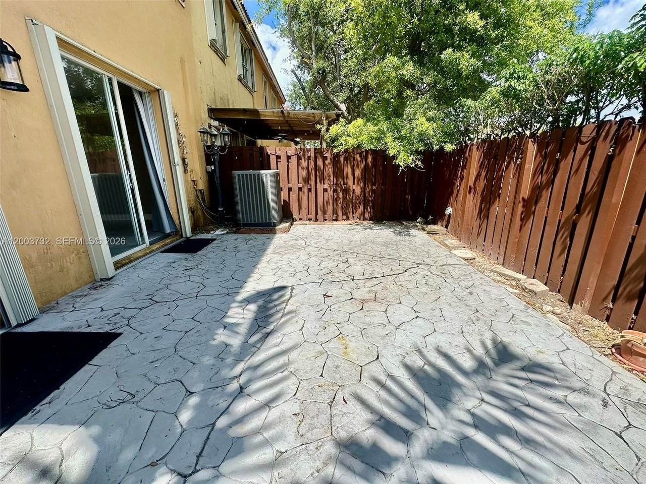 16537 Sw 78th Ter - Photo 5 of 34