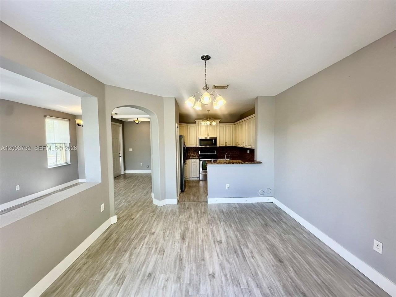 16537 Sw 78th Ter - Photo 6 of 34