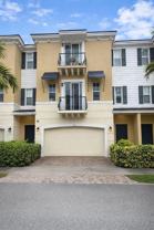 556 Nw 39th Cir - Photo 1 of 1