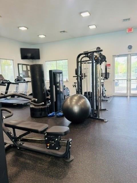 556 Nw 39th Cir - Photo 6 of 19