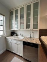 439 15th St #12 - Photo 1 of 1