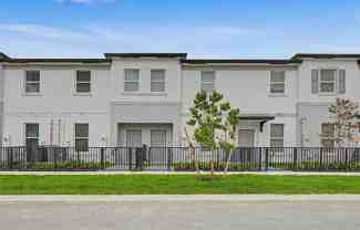 12476 Sw 248th St #7 - Photo 1 of 1