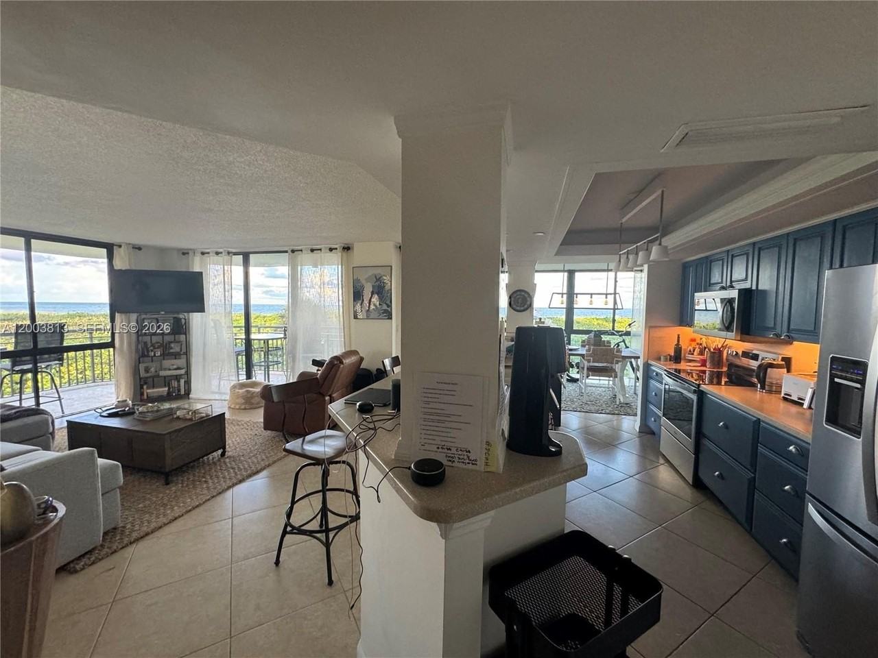 2800 N Highway A1a #204 - Photo 2 of 24