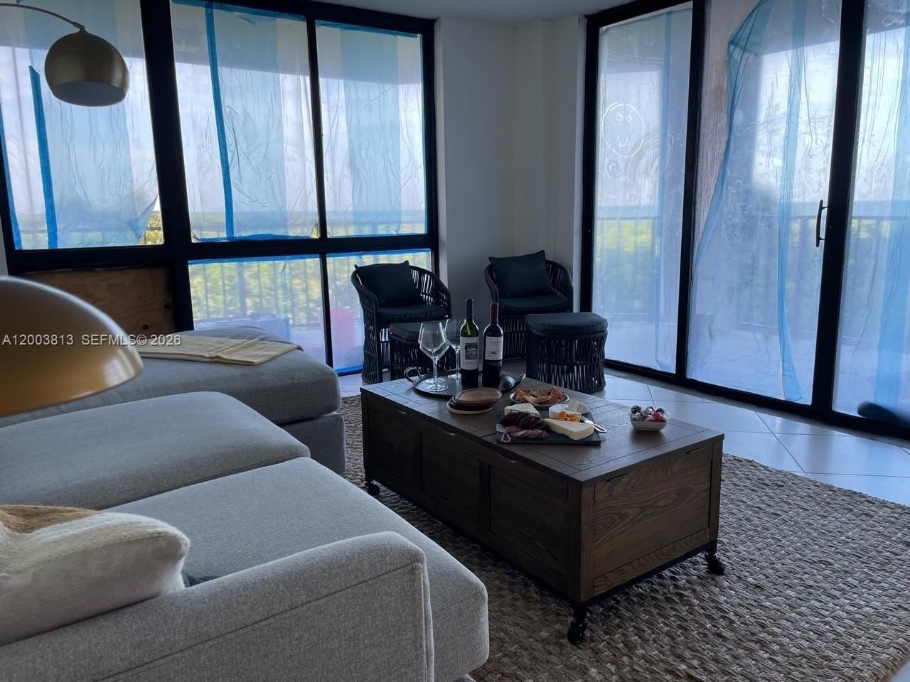 2800 N Highway A1a #204 - Photo 3 of 24