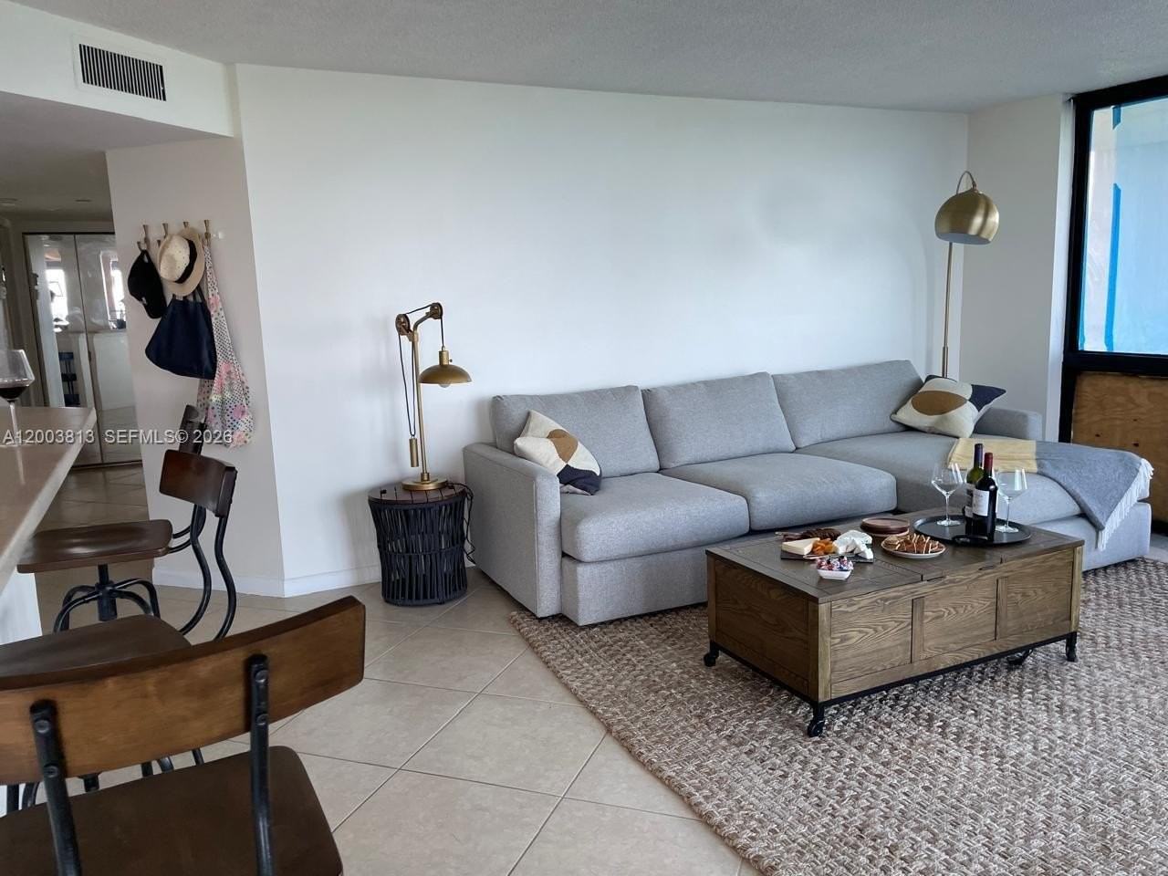 2800 N Highway A1a #204 - Photo 4 of 24