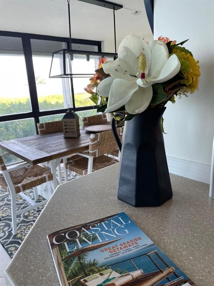 2800 N Highway A1a #204 - Photo 5 of 24