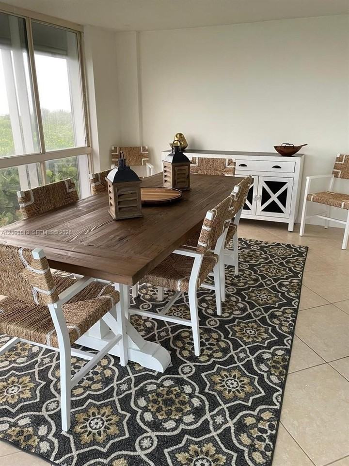 2800 N Highway A1a #204 - Photo 6 of 24