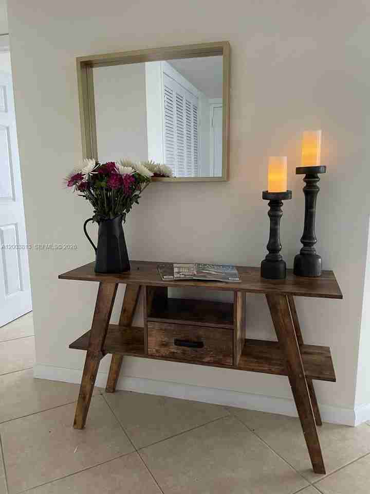 2800 N Highway A1a #204 - Photo 7 of 24