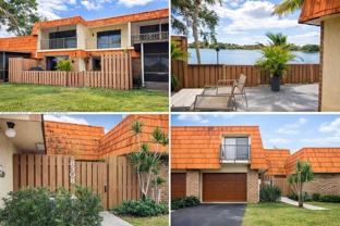 8308 N Coral Cir #NA - Photo 1 of 1