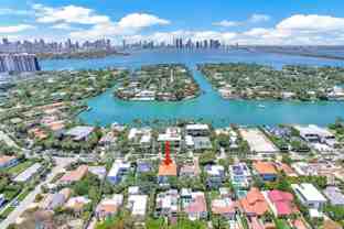 2143 N Bay Rd - Photo 1 of 1