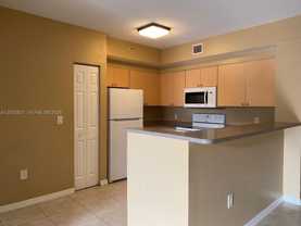 8060 N Nob Hill Rd #203 - Photo 1 of 1