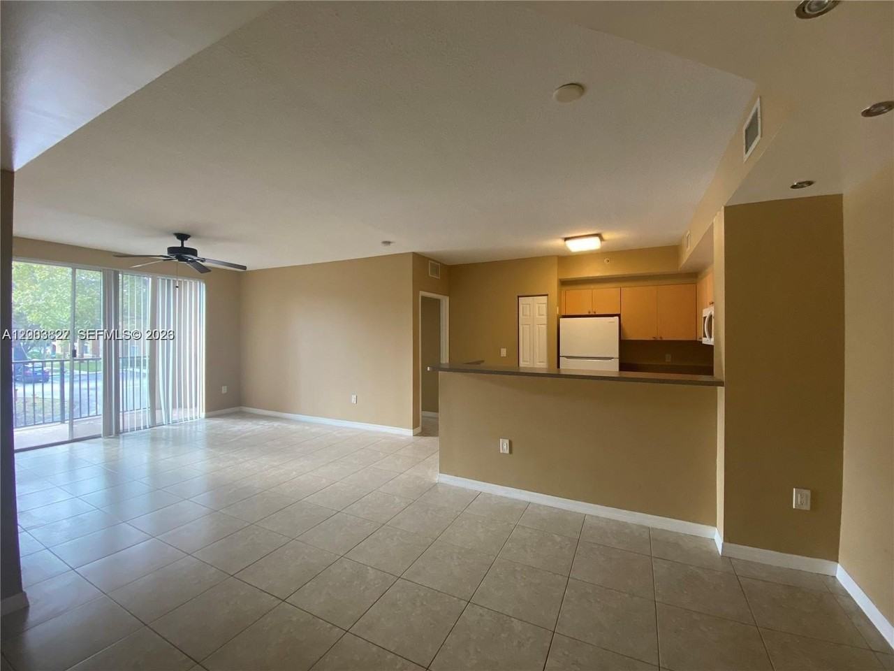 8060 N Nob Hill Rd #203 - Photo 4 of 50