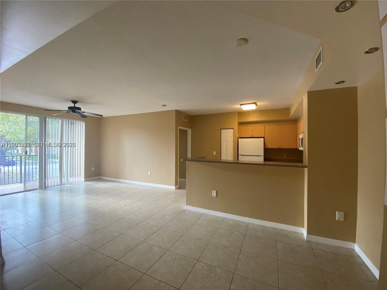 8060 N Nob Hill Rd #203 - Photo 7 of 50