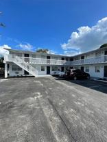 1101 S K St #16 - Photo 1 of 1