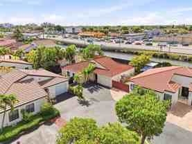631 Sw 88th Ct - Photo 1 of 1