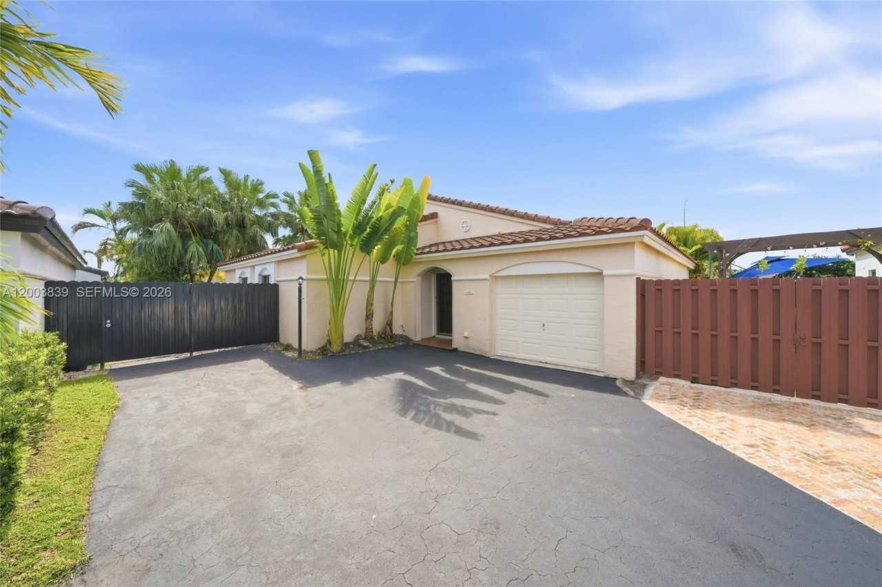 631 Sw 88th Ct - Photo 6 of 28