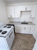 featured image of 801 N H St #1