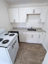 801 N H St #1 - Photo 1 of 1