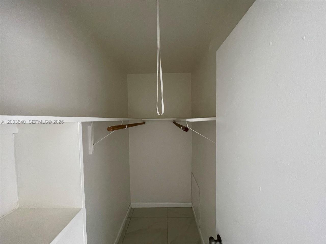 801 N H St #1 - Photo 7 of 12