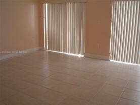 25863 Sw 128th Ct - Photo 1 of 1