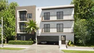 147 Nw 59th St #306 - Photo 1 of 1