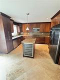 3920 Woodside Dr #2 - Photo 1 of 1