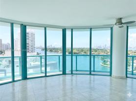 6000 Indian Creek Dr #10A - Photo 1 of 1
