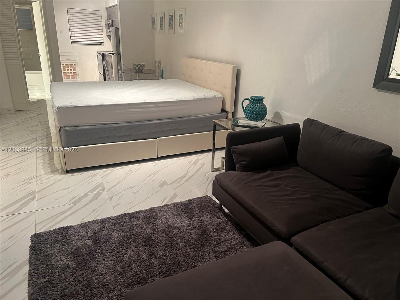 1611 West Ave #12 - Photo 7 of 14