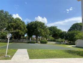 514 Gardens Dr #101 - Photo 1 of 1
