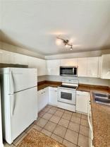 2206 Nw 170th Ave - Photo 1 of 1