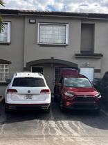 8000 W 28th Ct #107 - Photo 1 of 1