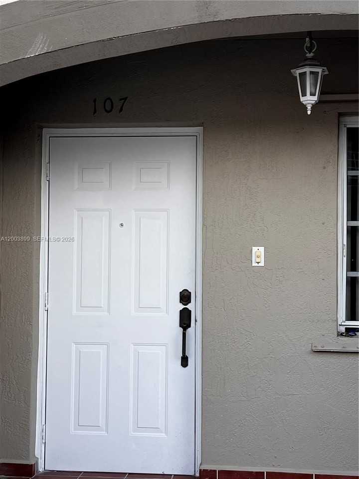 8000 W 28th Ct #107 - Photo 2 of 25