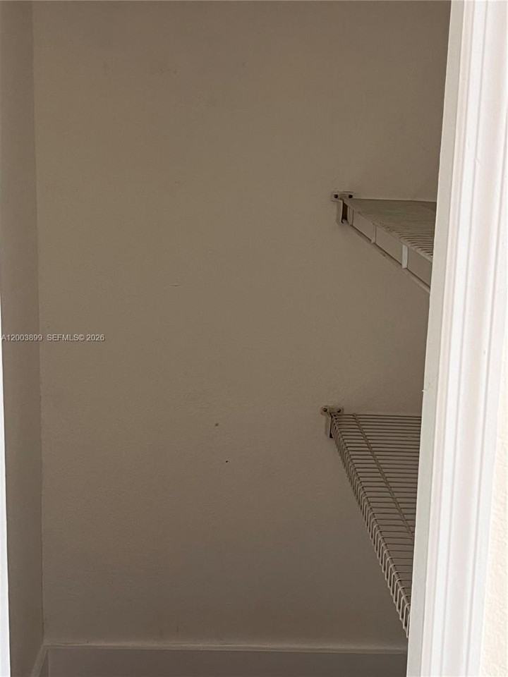 8000 W 28th Ct #107 - Photo 4 of 25