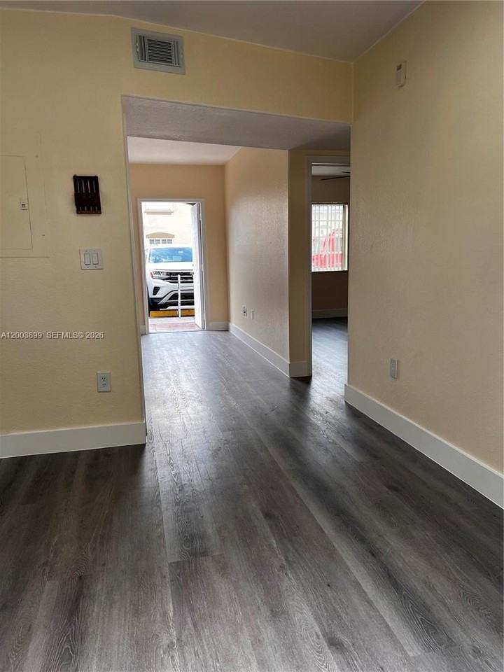 8000 W 28th Ct #107 - Photo 6 of 25