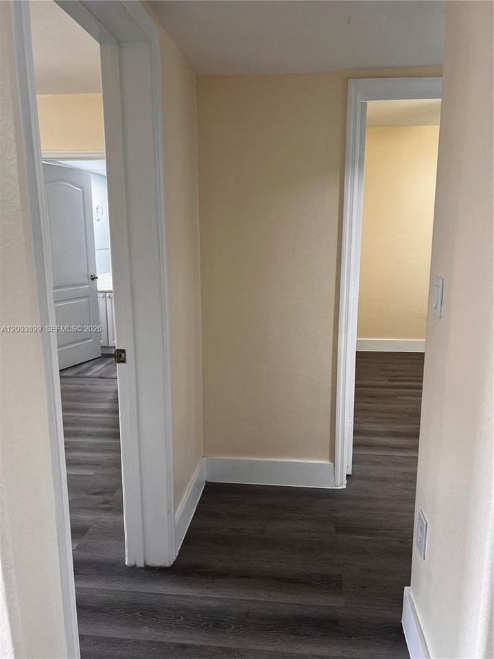 8000 W 28th Ct #107 - Photo 7 of 25