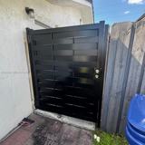 15761 Sw 42nd Ter #1 - Photo 1 of 1