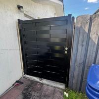 featured image of 15761 Sw 42nd Ter #1