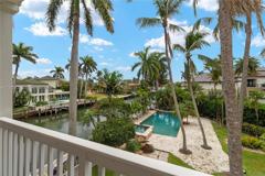 700 Coral Way - Photo 1 of 1