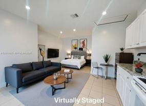 14XXX Ne 181st St #EFF - Photo 1 of 1