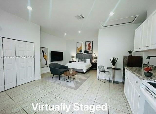 14XXX 145 Ave SW EUREKA DR #EFF - Photo 2 of 9