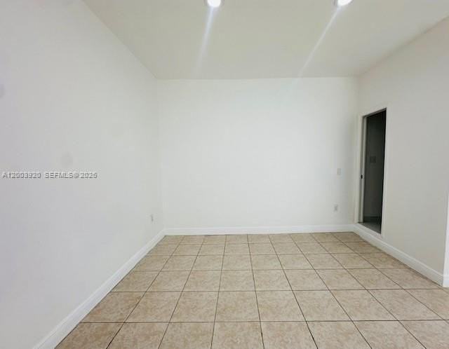 14XXX 145 Ave SW EUREKA DR #EFF - Photo 4 of 9