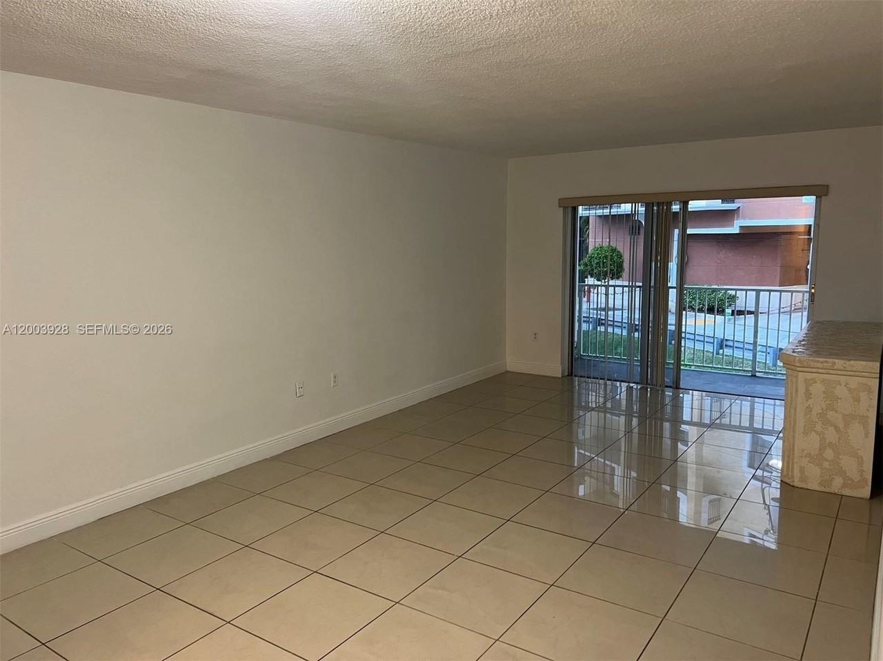 7324 Sw 82nd St #B210 - Photo 2 of 6