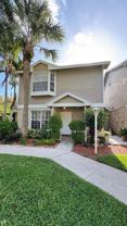 12153 Nw 36th Pl #2L - Photo 1 of 1