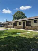 6901 Pembroke Rd #1 - Photo 1 of 1