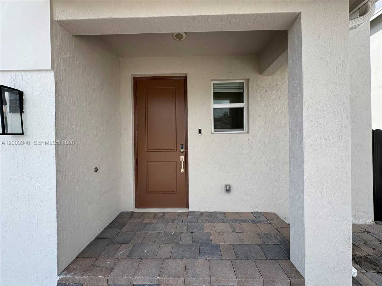 12948 Sw 265th Ter - Photo 3 of 31