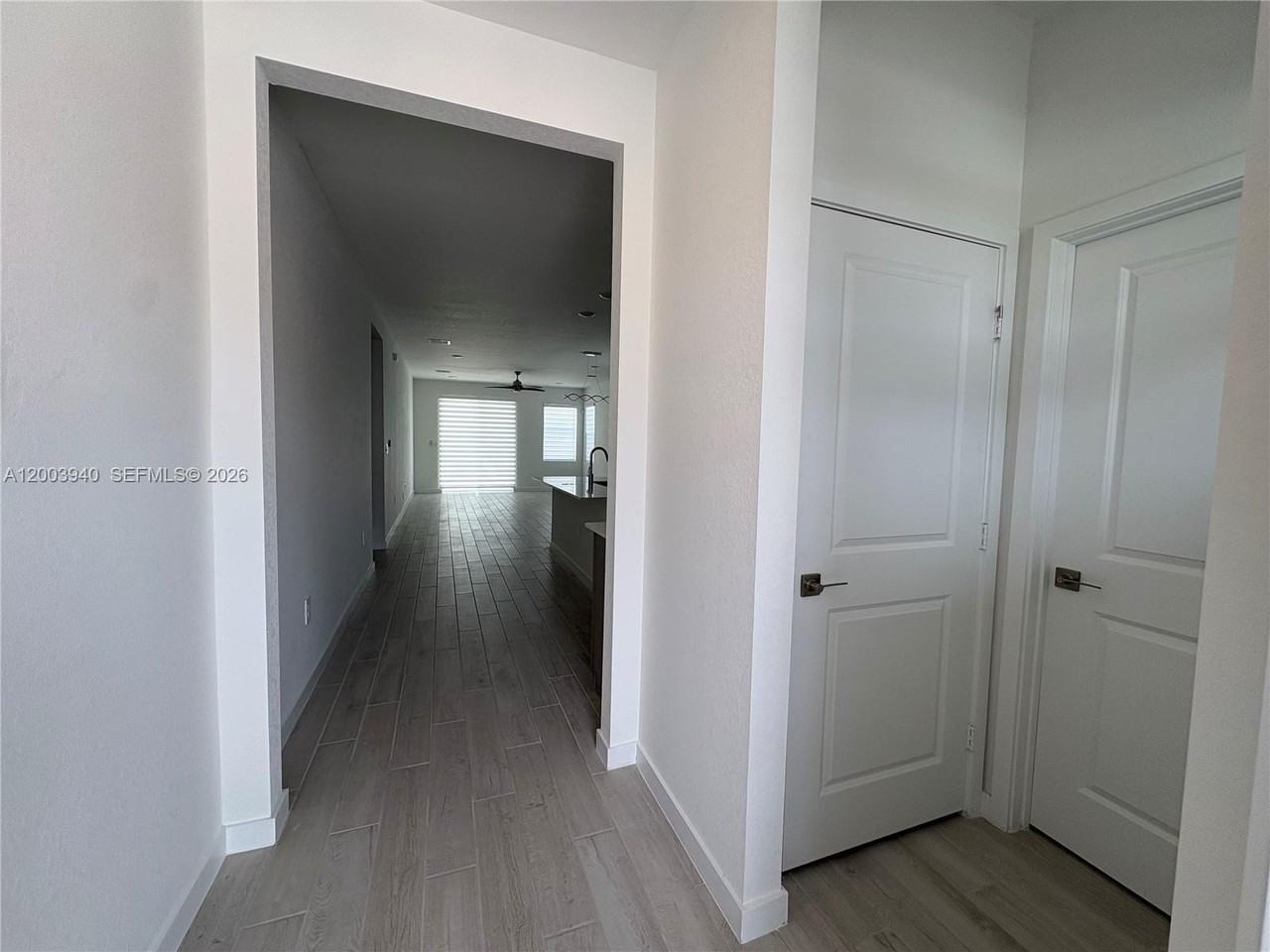 12948 Sw 265th Ter - Photo 4 of 31