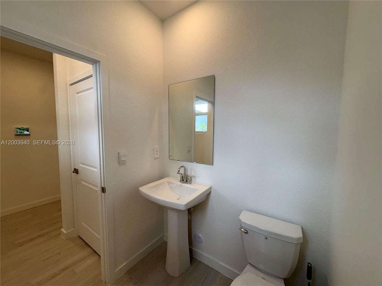 12948 Sw 265th Ter - Photo 5 of 31