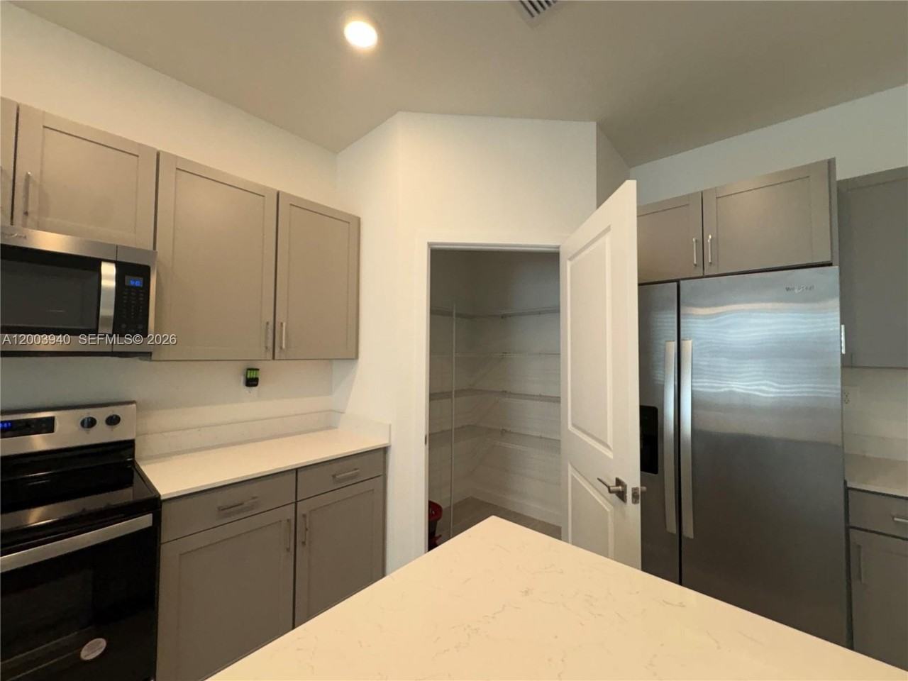 12948 Sw 265th Ter - Photo 7 of 31
